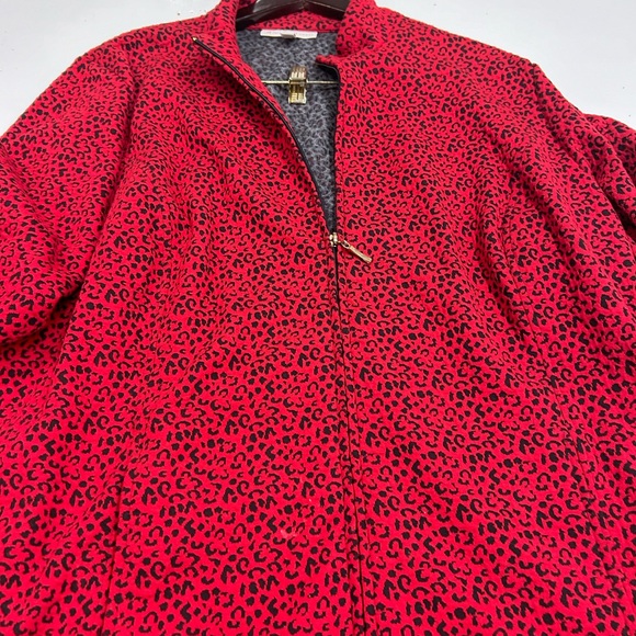 Top This is a beautiful piece from the JM collection. The Collection Woman Xmas - Picture 1 of 5